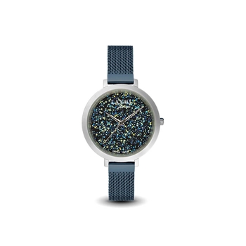 ساعت مچی لاکسمی LAXMI کد 8039-5